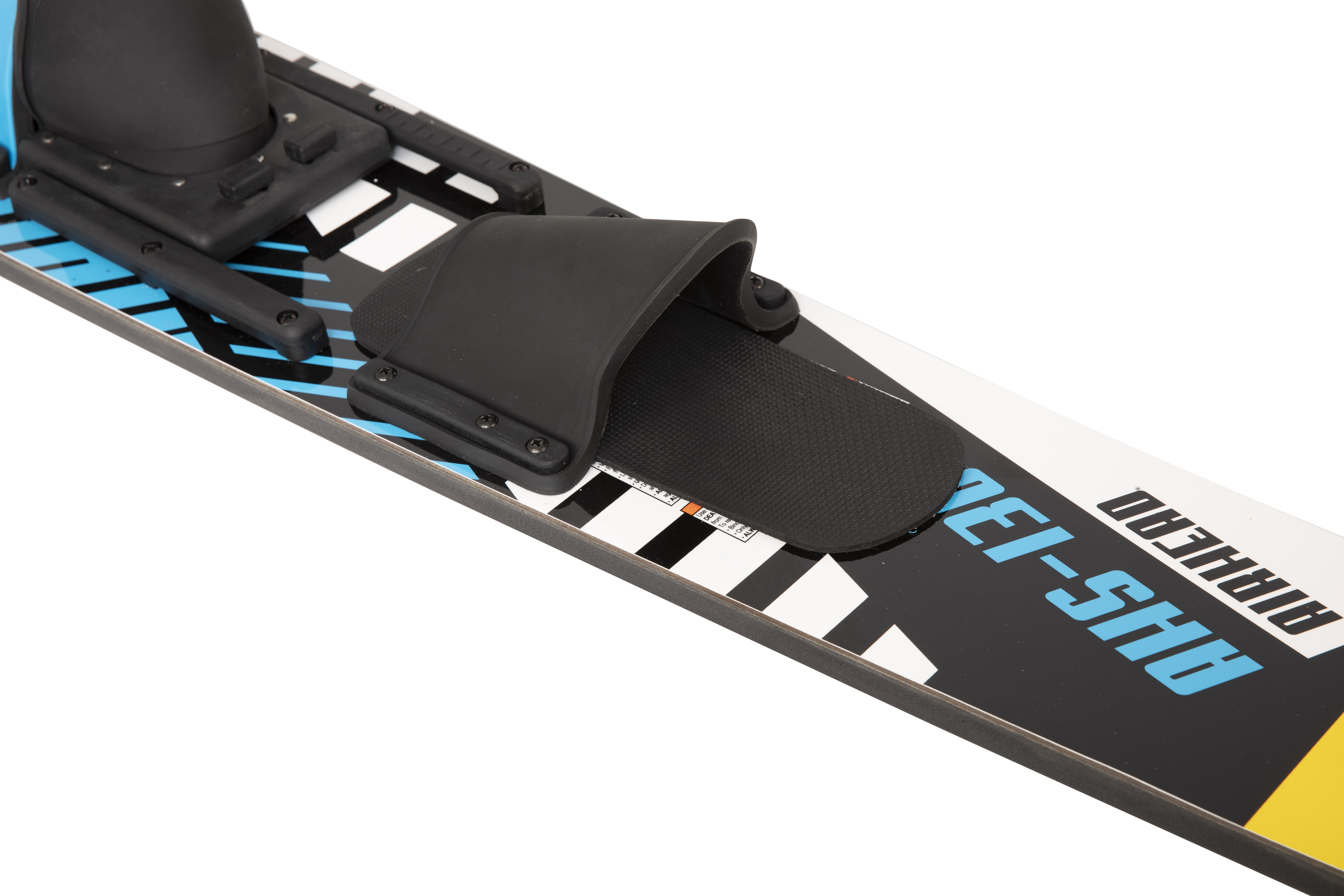 S-1300 Combo Skis, 67