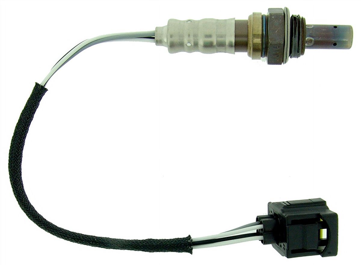EMISSIONS & SENSORS Fits select: 2001-2003 DODGE RAM 1500, 2002-2003 JEEP LIBERTY