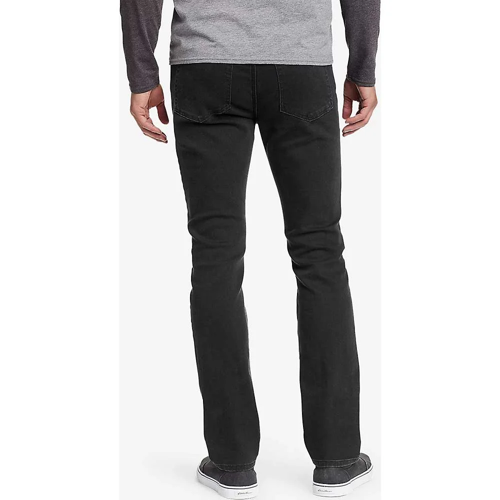 Eddie Bauer Travex Men's Voyager Flex Jean 2.0