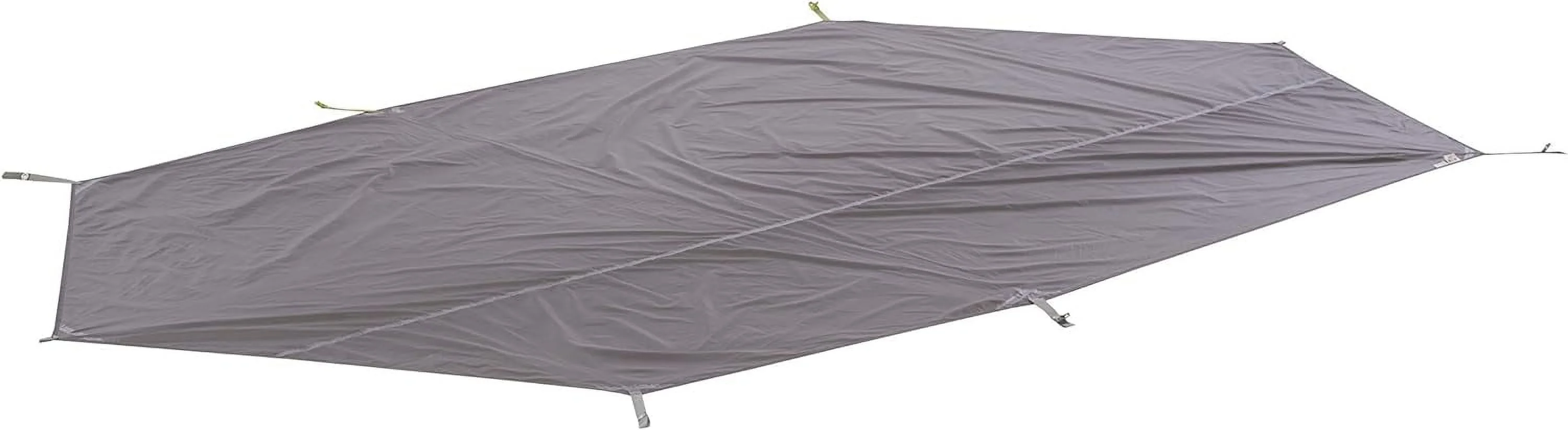 Footprint For Blacktail Hotel Bikepacking Tents