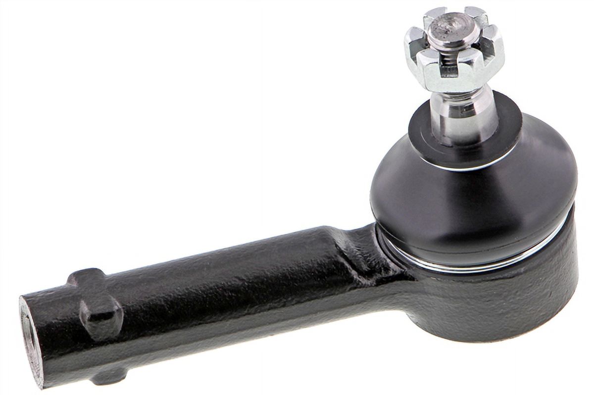 Steering Tie Rod End Fits select: 2010-2016 HYUNDAI GENESIS COUPE