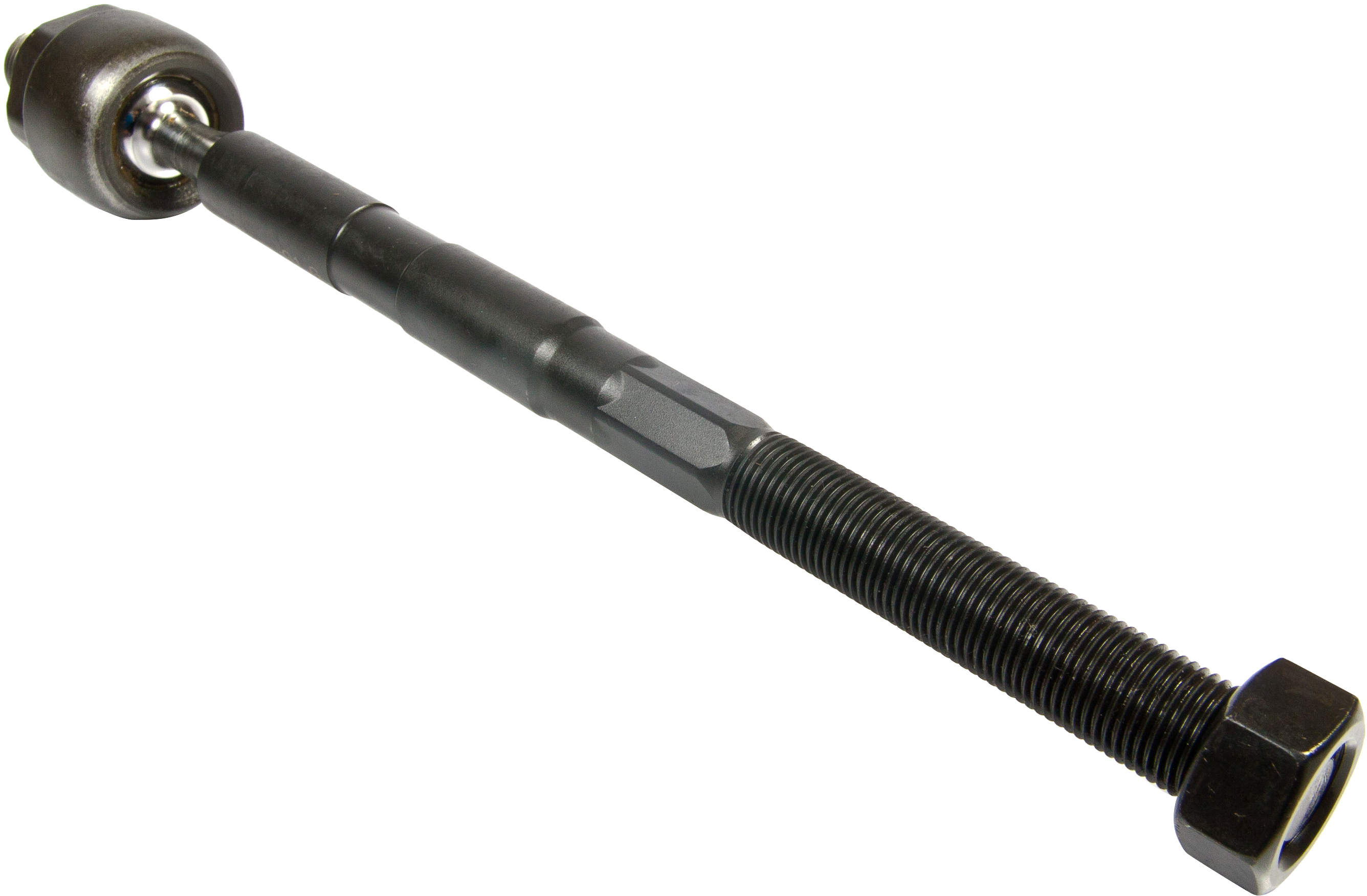 Proforged 104-10720 Inner Tie Rod End Fits select: 2007 JEEP LIBERTY