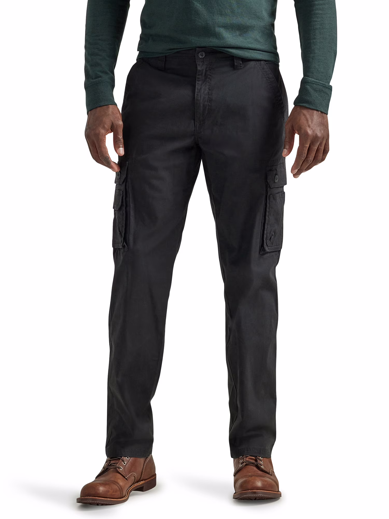 Lee Men's Wyoming Cargo Pant