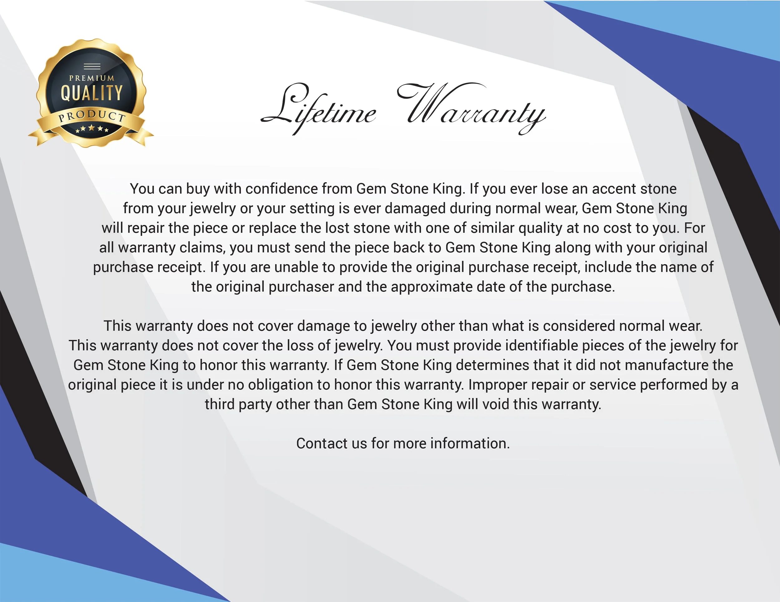 Gem Stone King 1.00 Ct Round Blue Mystic Topaz 10K Yellow Gold Solitaire Engagement Ring