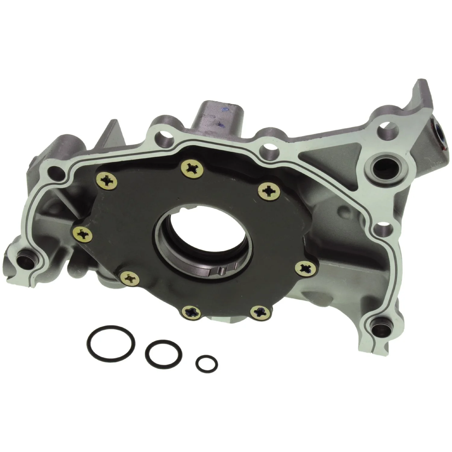 Melling M192 Stock Replacement Oil Pump For 93-03 626 MX-6 Probe Protege