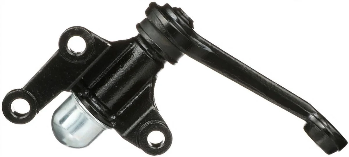 Delphi Steering Idler Arm