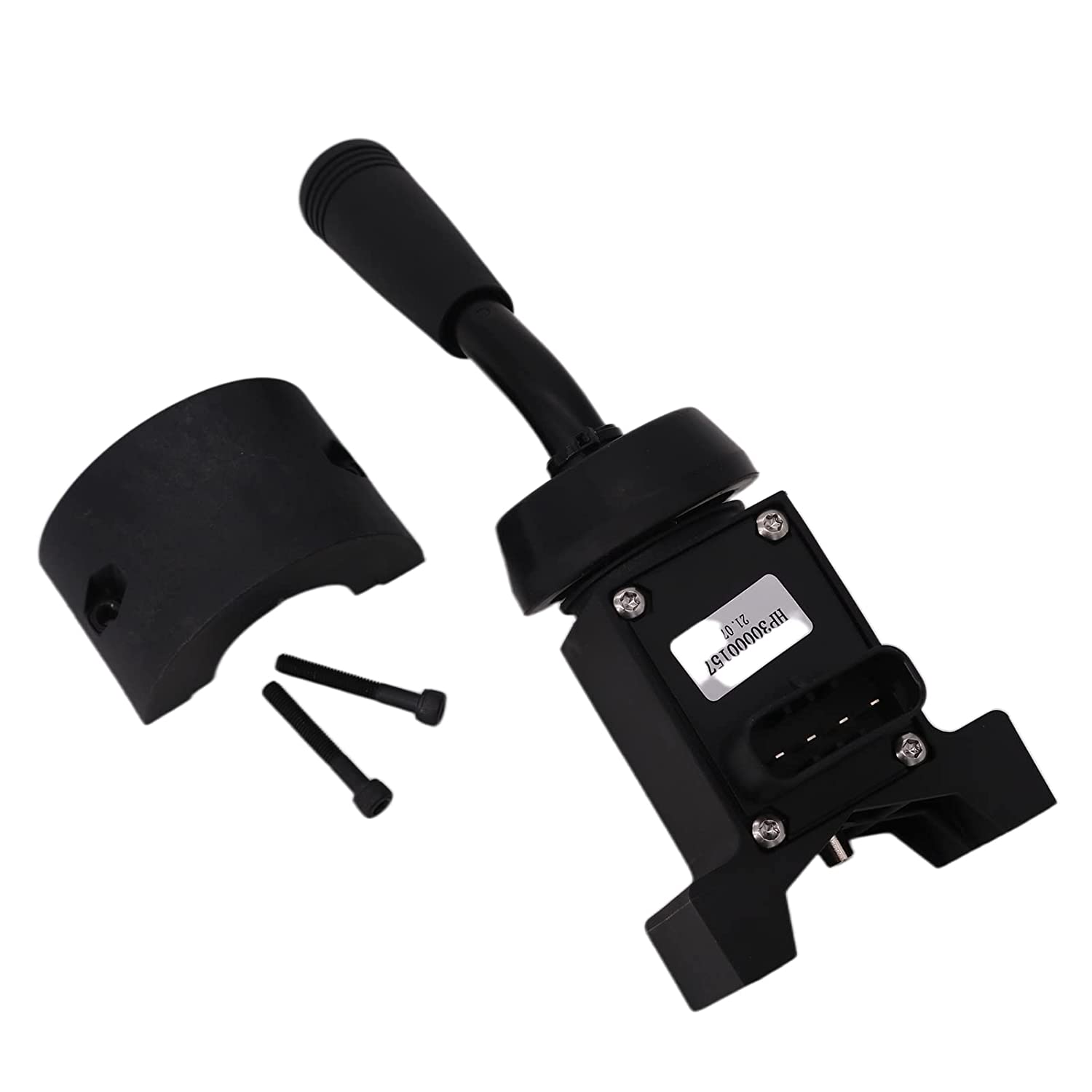 EHEParts Switch Joystick Control 278327A1 133790A1 for Case Loader 585G 586G 588G 580L 580M 580SM 590SM 570LXT 570MXT