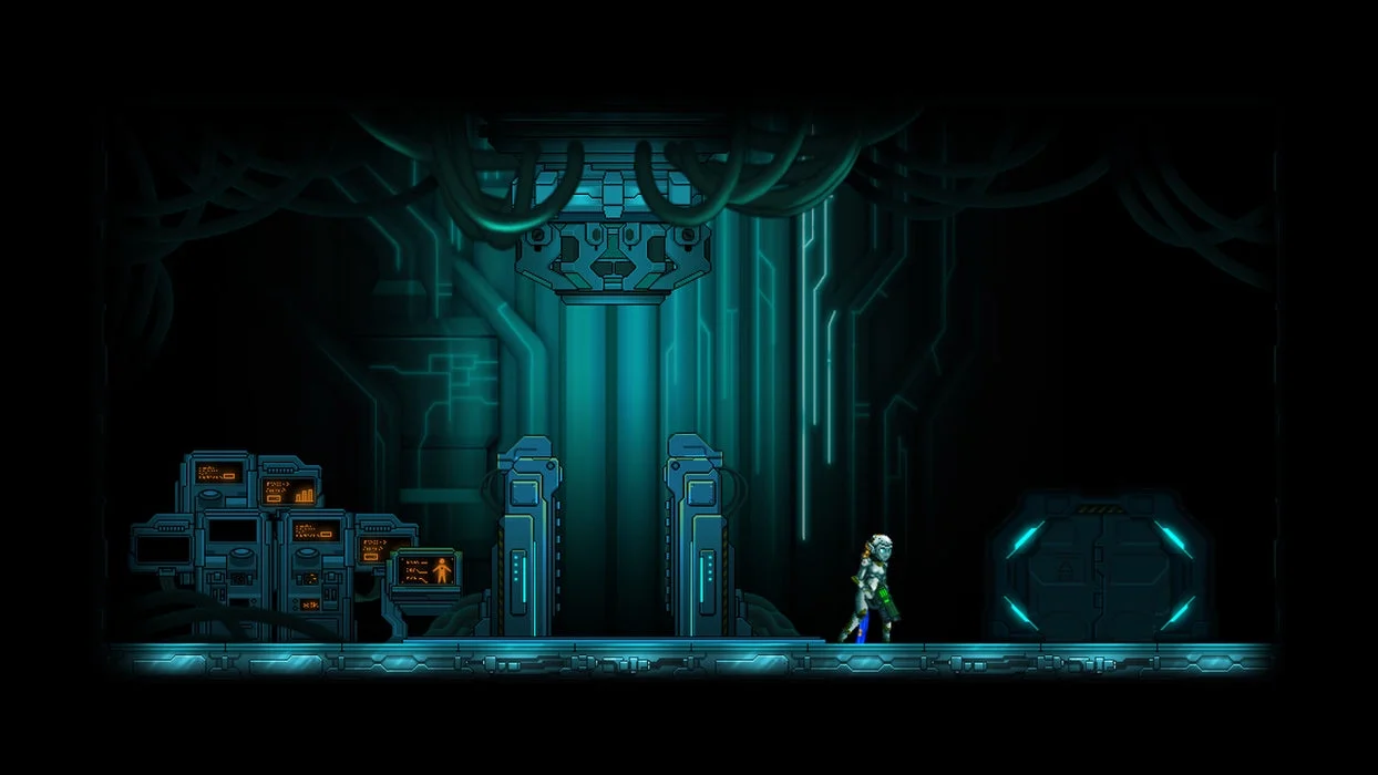 Ghost 1.0 and Unepic Collection (Play Exclusives) [Nintendo Switch]