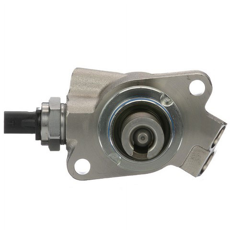 Delphi Direct Injection High Pressure Fuel Pump P/N:HM10073 Fits select: 2009-2011 AUDI A6, 2010-2011 AUDI S4