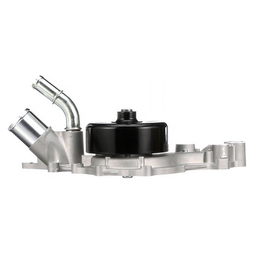 Gates 44025 Water Pump Fits select: 2017-2019 CHRYSLER PACIFICA