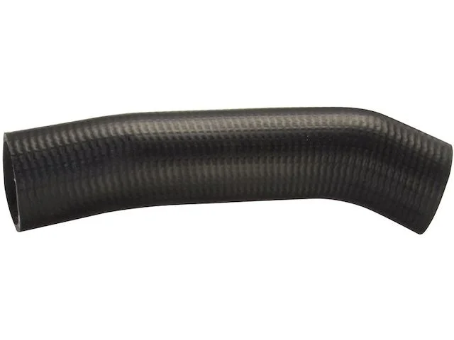 Fuel Filler Hose - Compatible with 1975 - 1991 Ford E-150 Econoline 1976 1977 1978 1979 1980 1981 1982 1983 1984 1985 1986 1987 1988 1989 1990
