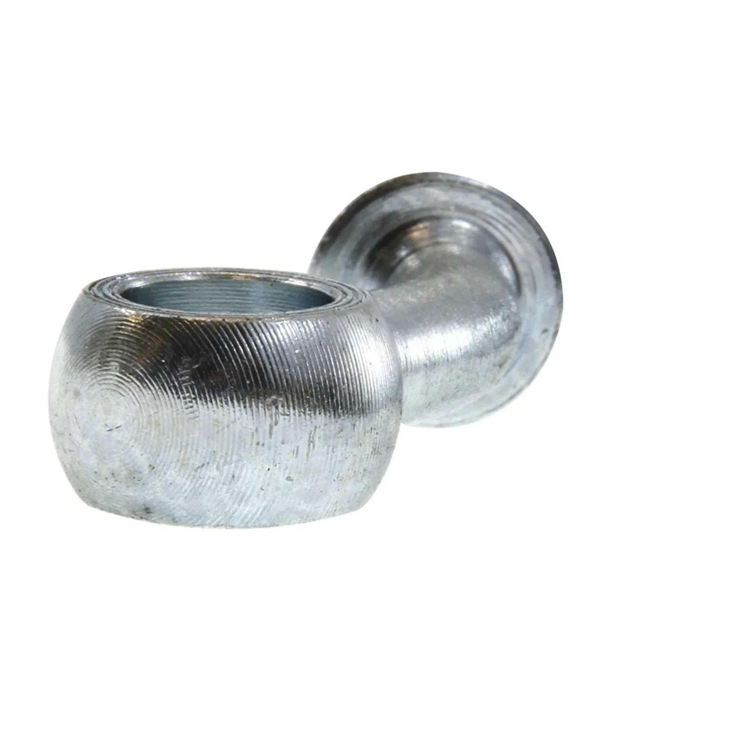 Centric Parts 150.40359 Brake Hose Fits select: 2003-2008,2010-2011 HONDA ELEMENT