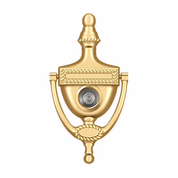 Deltana DKV6RCR003 6