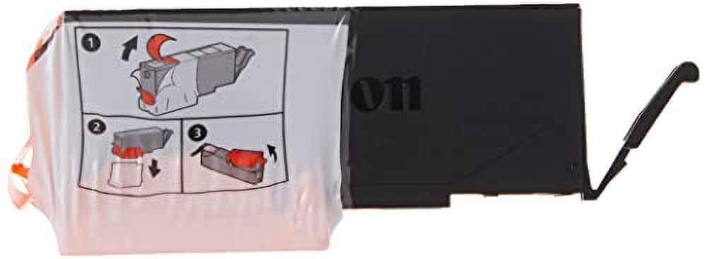 Canon CLI-251XL Magenta Compatible to iP7220,iX6820,MG5420,MG5520/MG6420,MG5620/MG6620,MX922/MX722,iP8720,MG6320,MG7120,MG7520 Printers