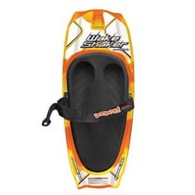 Airhead AHKB-3D Wake Shaker Kneeboard