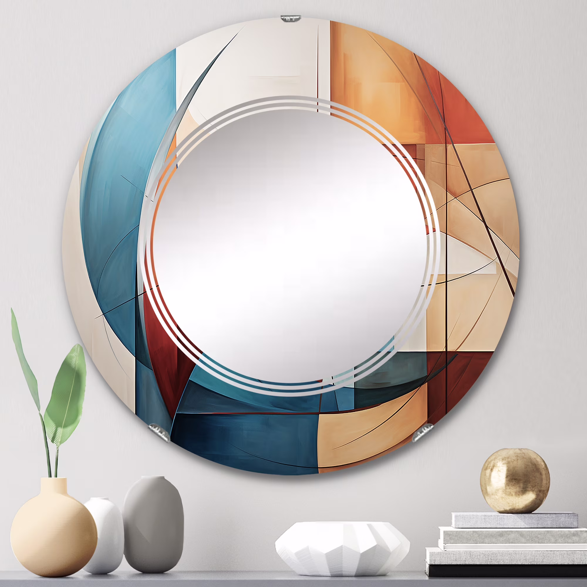 DESIGN ART Designart 