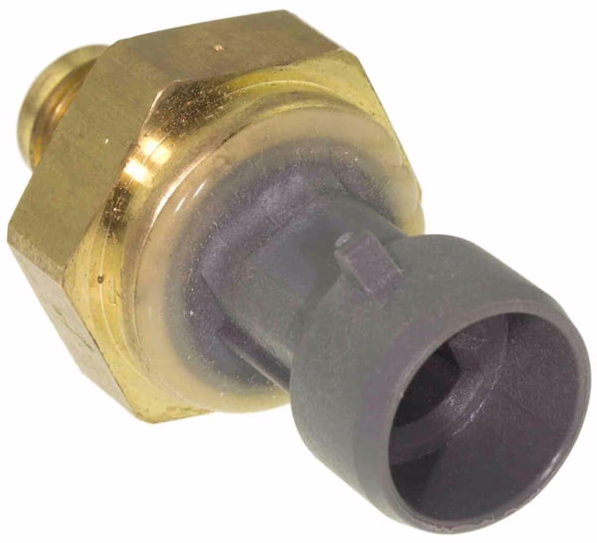 NTK Delta Pressure Feedback Exhaust Gas Recirculation (EGR) Sensor