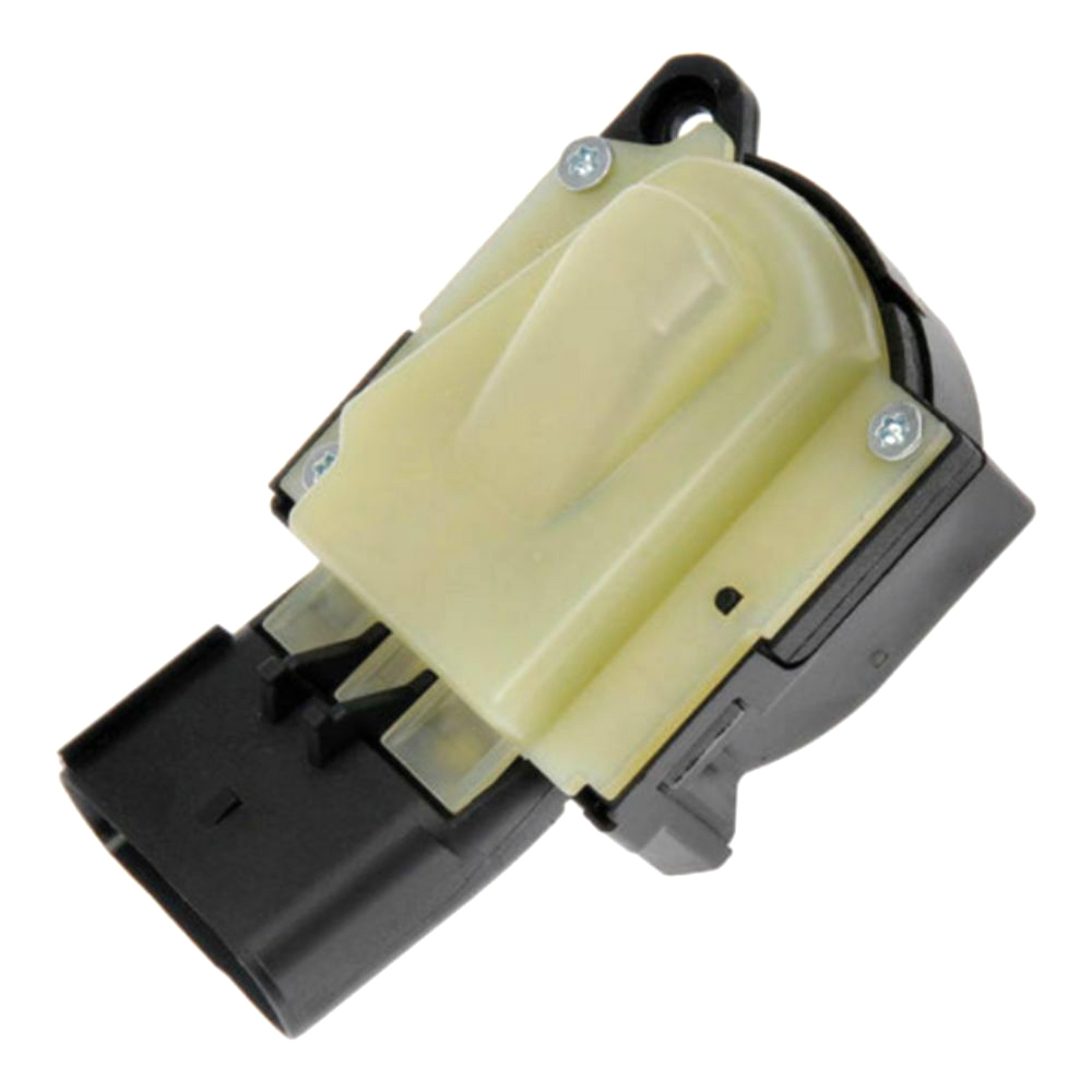For 2005-2007 Jeep Grand Cherokee Sport Utility Ignition Switch