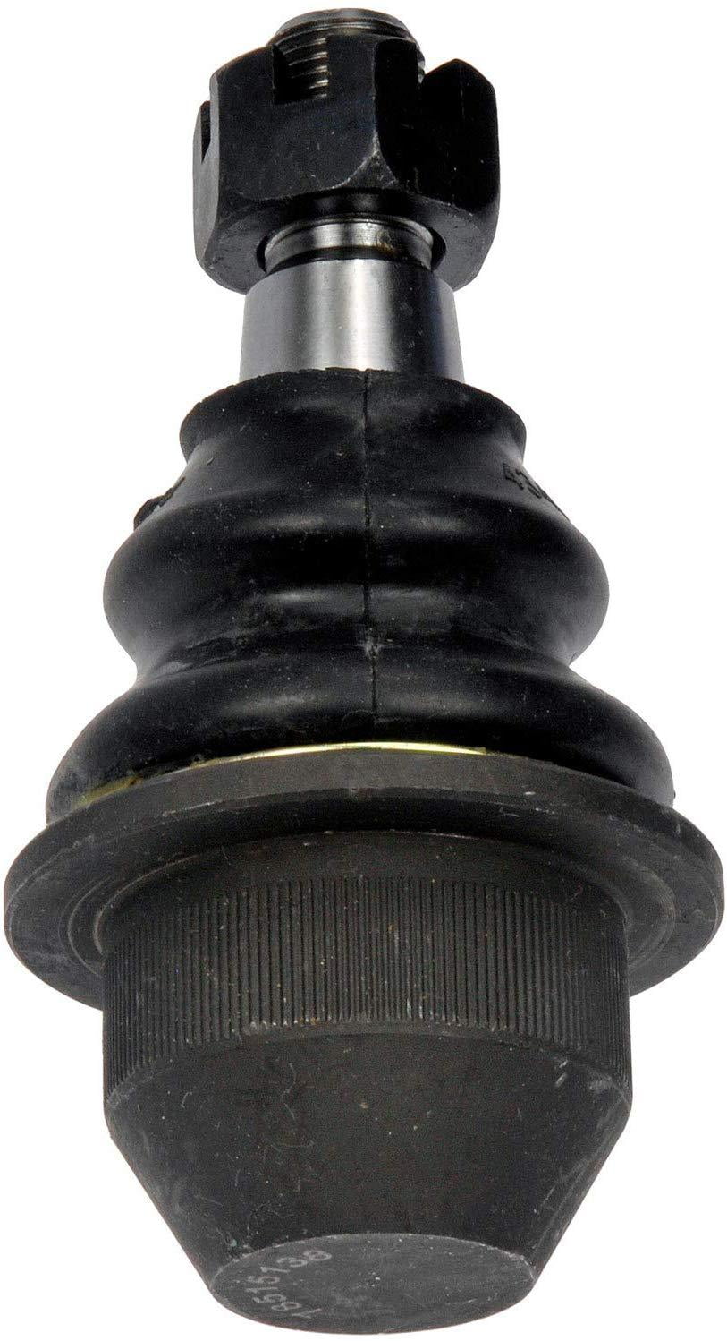 Dorman - OE Solutions 535-790 Suspension Ball Joint Fits 1999 Chevrolet Tahoe