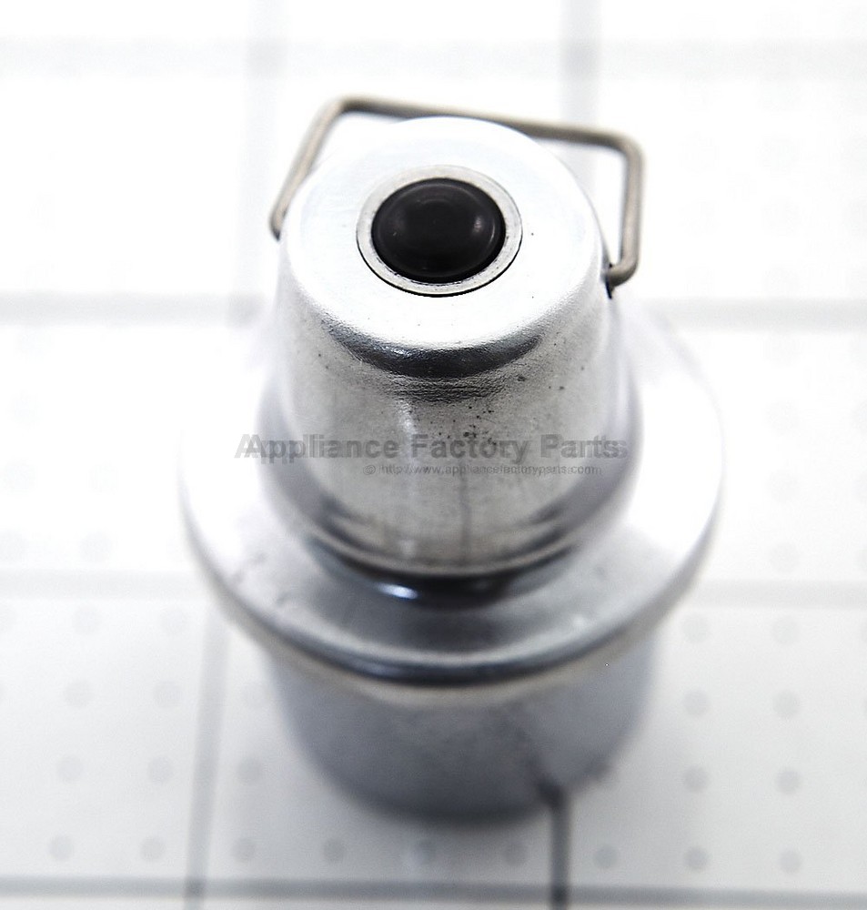 PRESSURE COOKER TRU INDICATOR PR9914