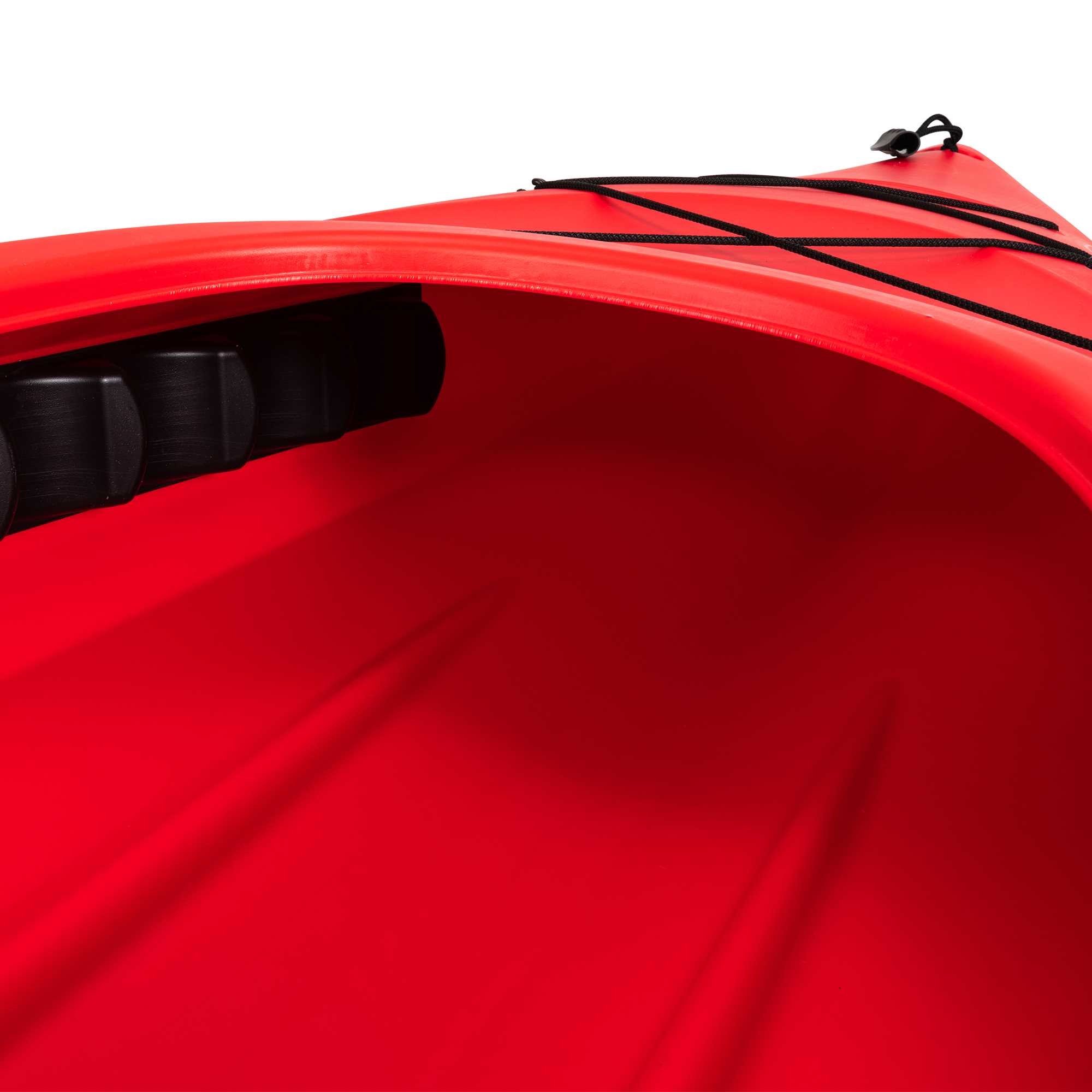 Lifetime Charger 10 ft Sit-In Kayak (Paddle Included), 90940