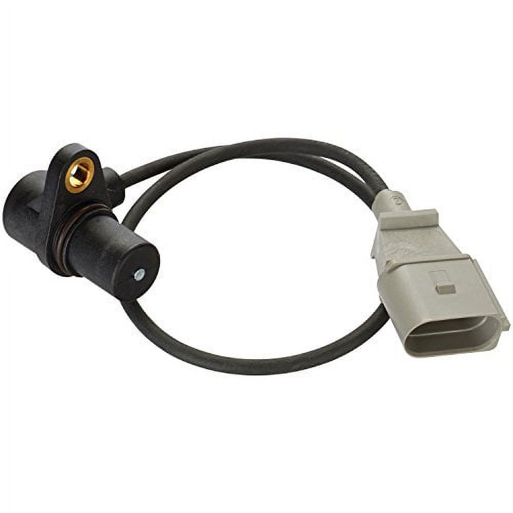 CRANK POS SENSR Fits select: 2007-2010 AUDI Q7, 2008-2009 VOLKSWAGEN TOUAREG 2
