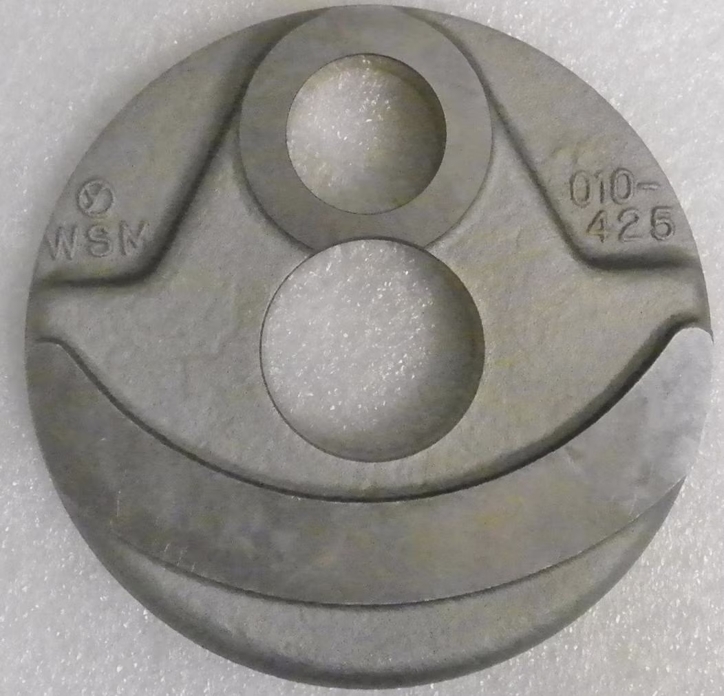 Rareelectrical New Jet Ski Crank Web Fits Yamaha 93-96 Wave Blaster 94-97 Wave Raider 700Cc