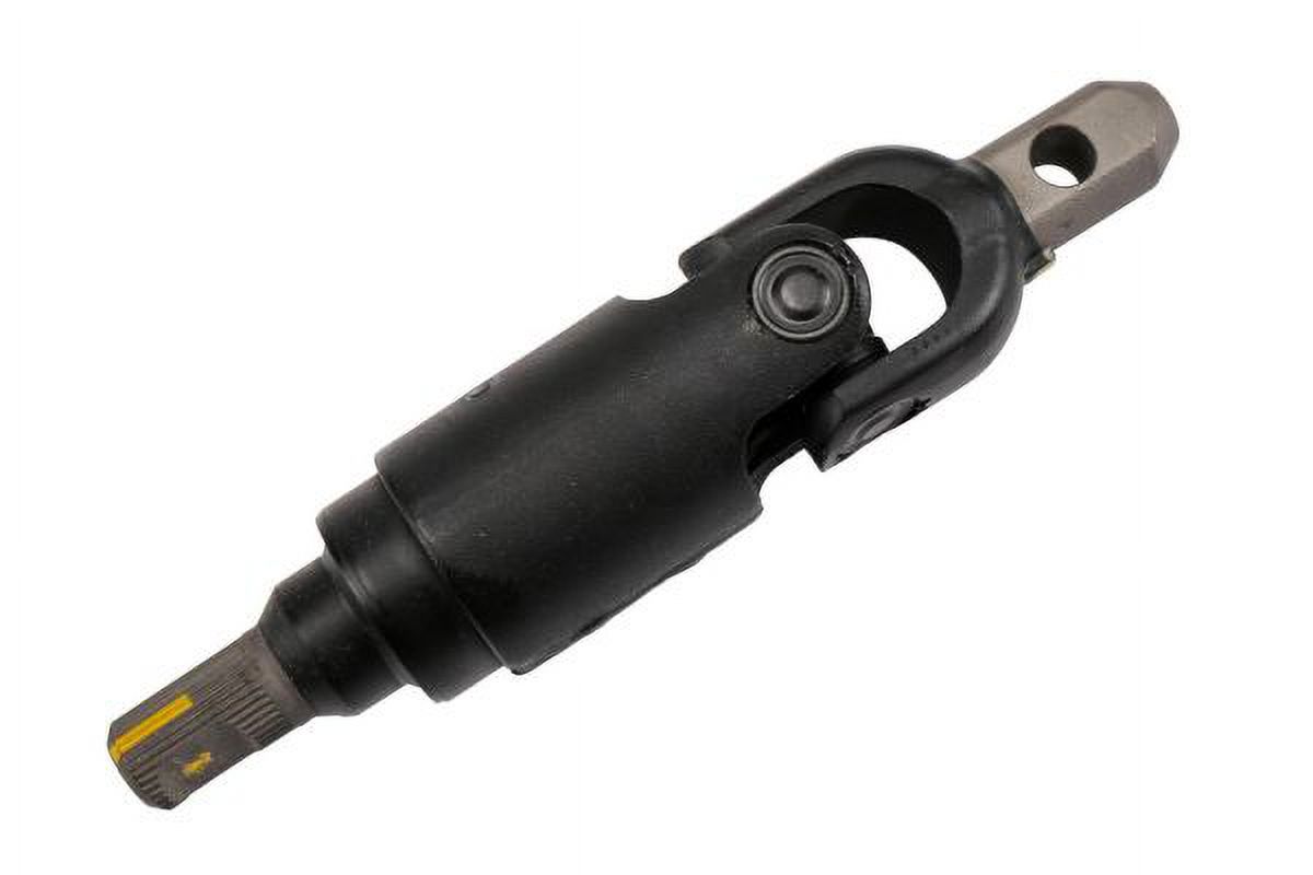 Upper Intermediate Steering Shaft