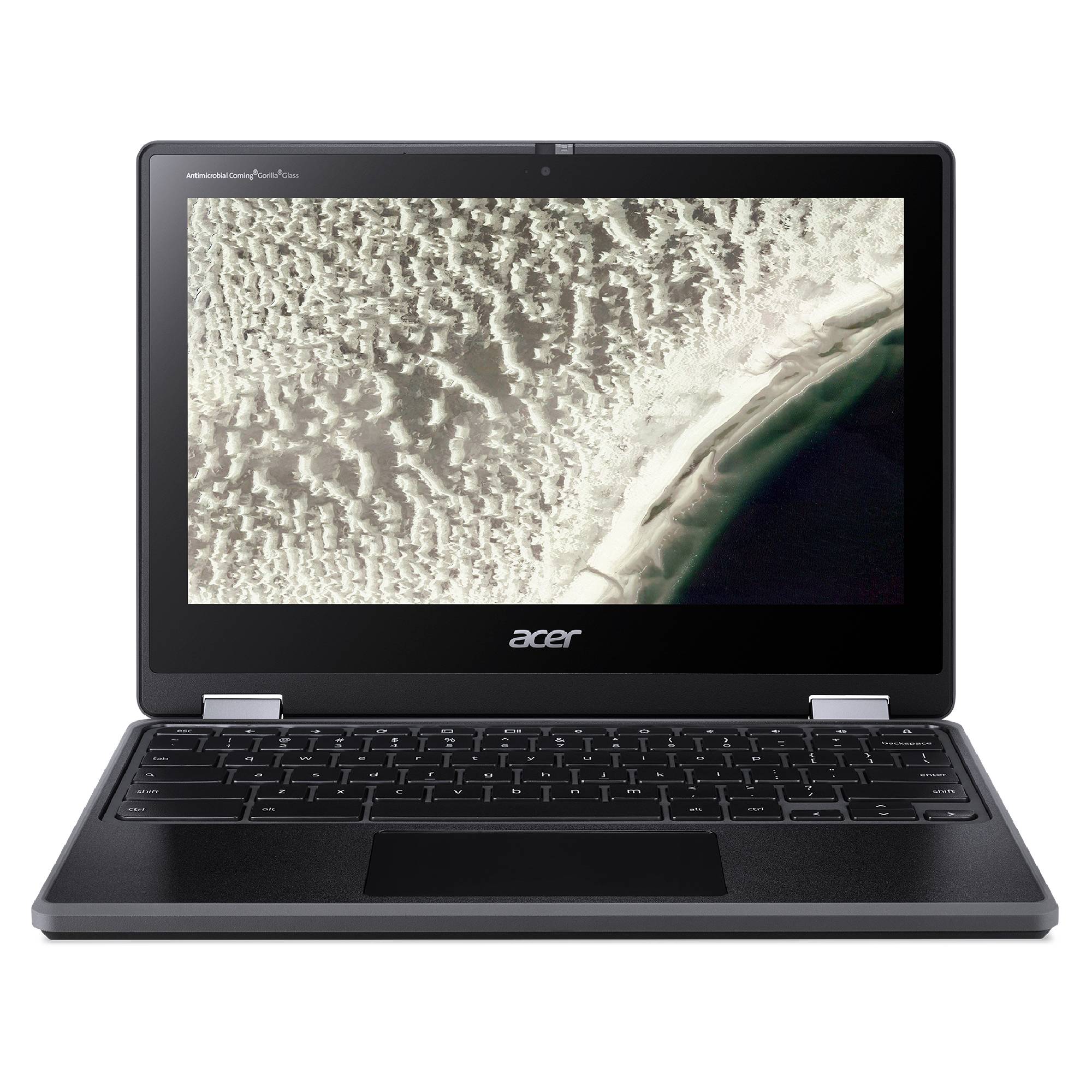 Restored Acer Spin 511  11.6