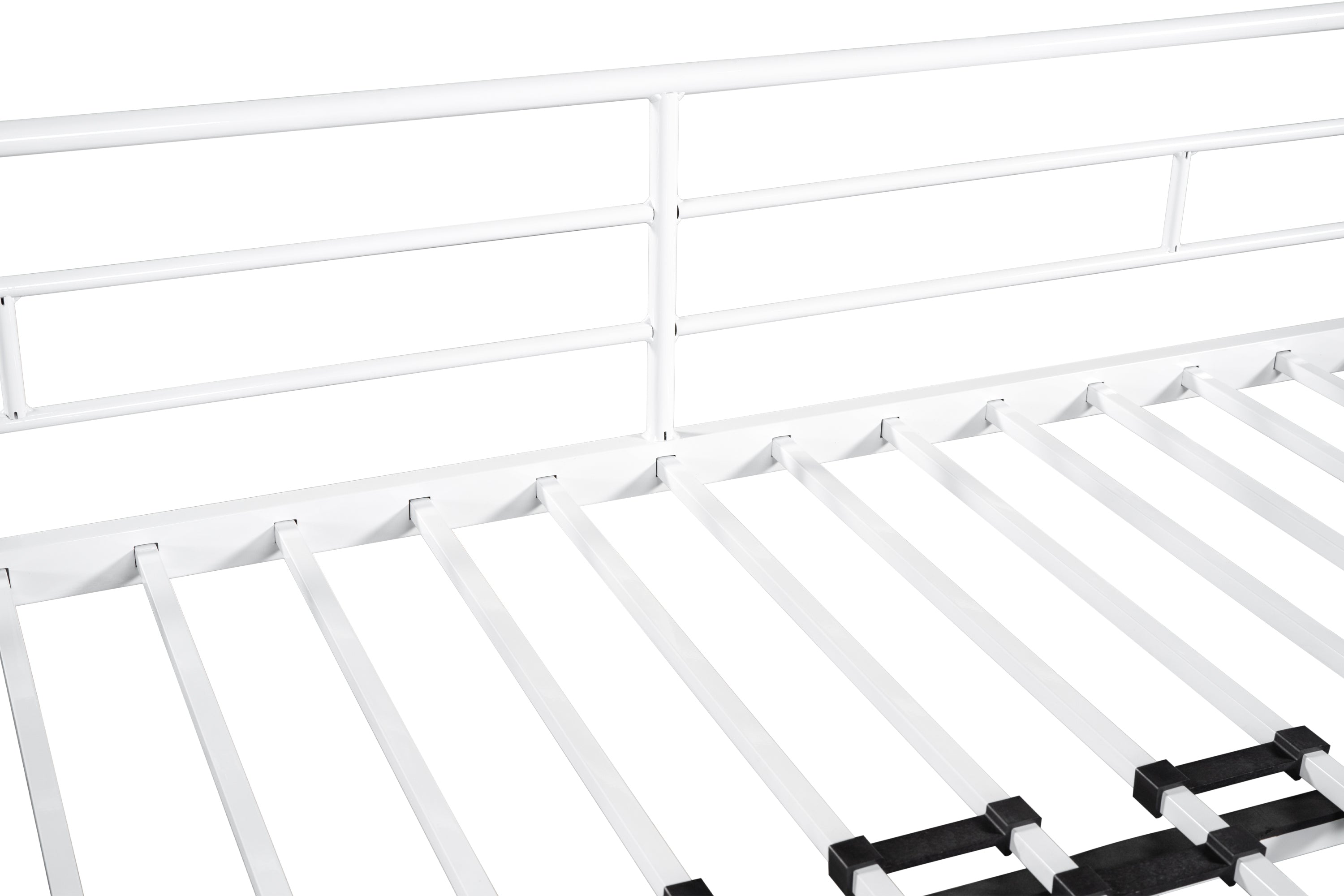 Harmony Sleep Haven Bunk Bed