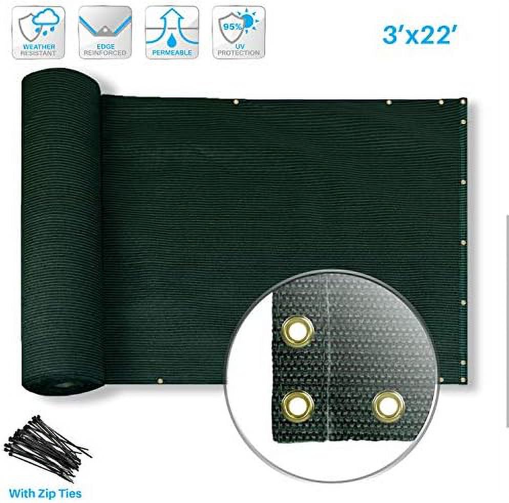 Danger High Voltage Keep Out OSHA Plastic Sign