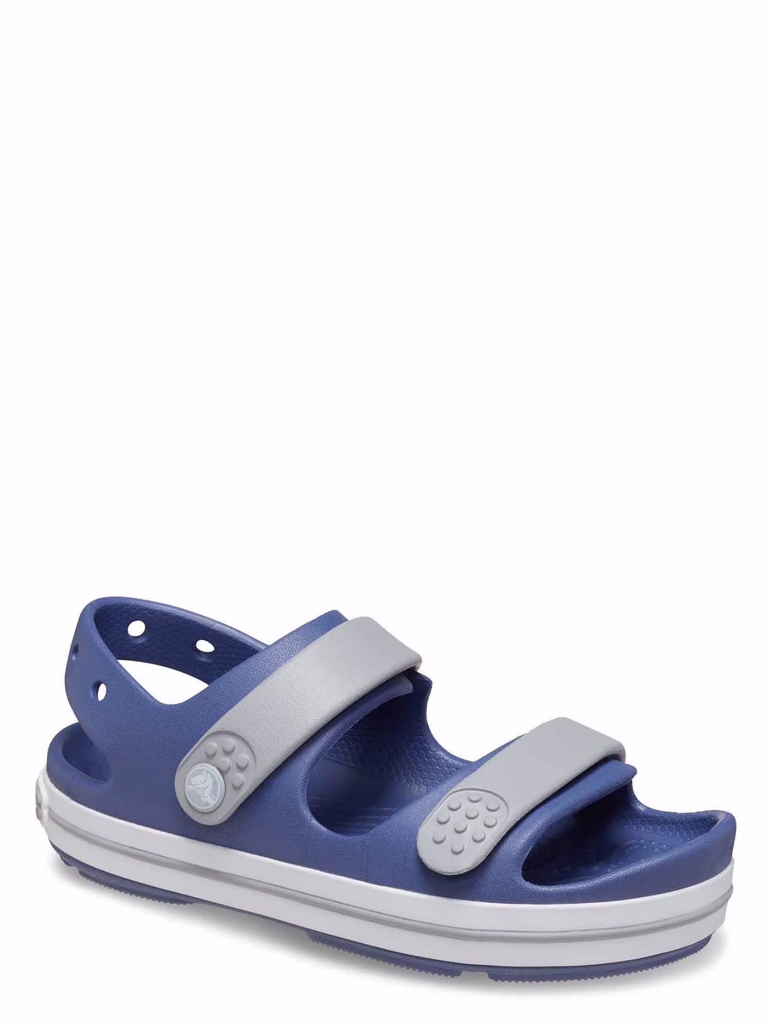 Crocs Toddler and Kids Crocband Cruiser Sandals