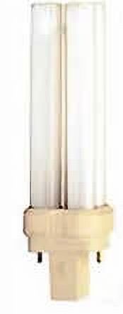 Replacement for PHILIPS 28W/827 GX32D-3 1CT