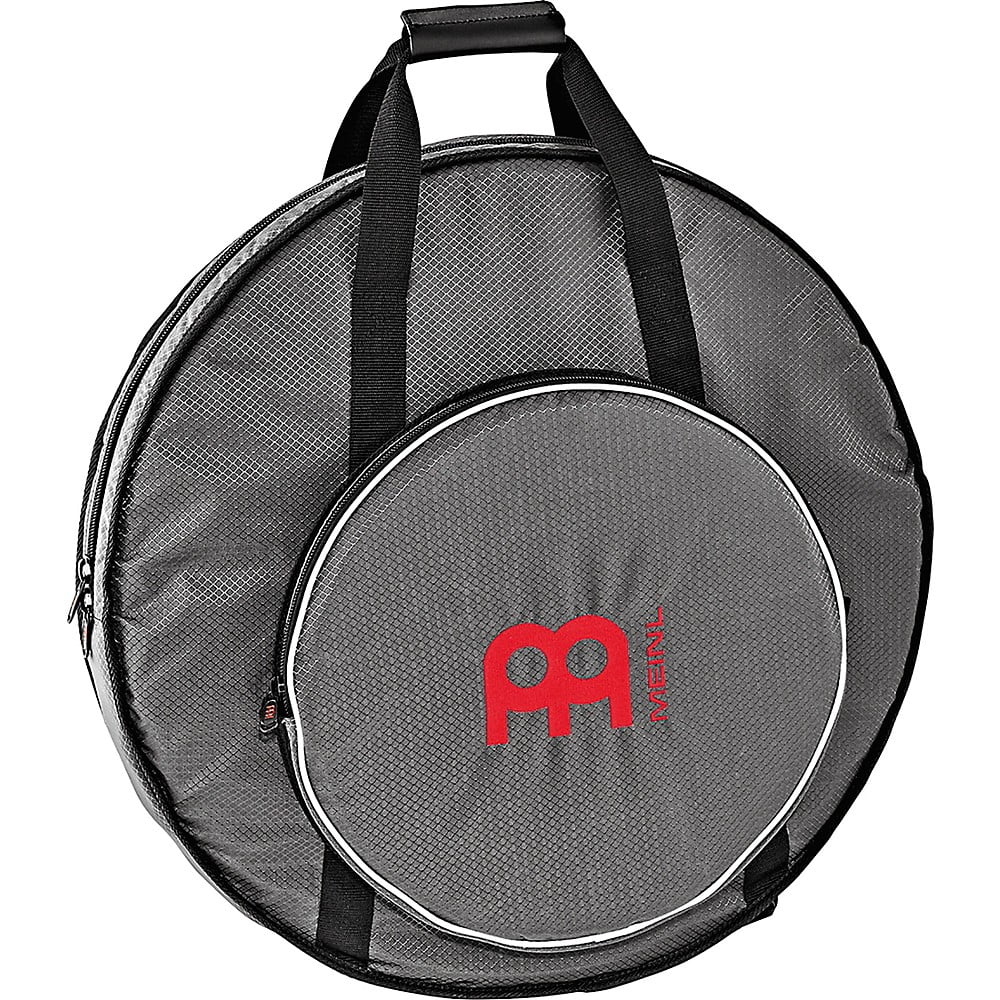 MEINL 22
