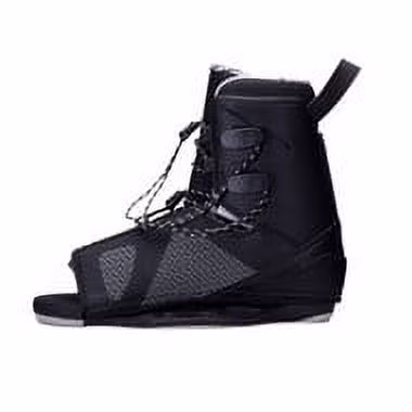 Hyperlite Team OT Wakeboard Boots 2023 - 10-14