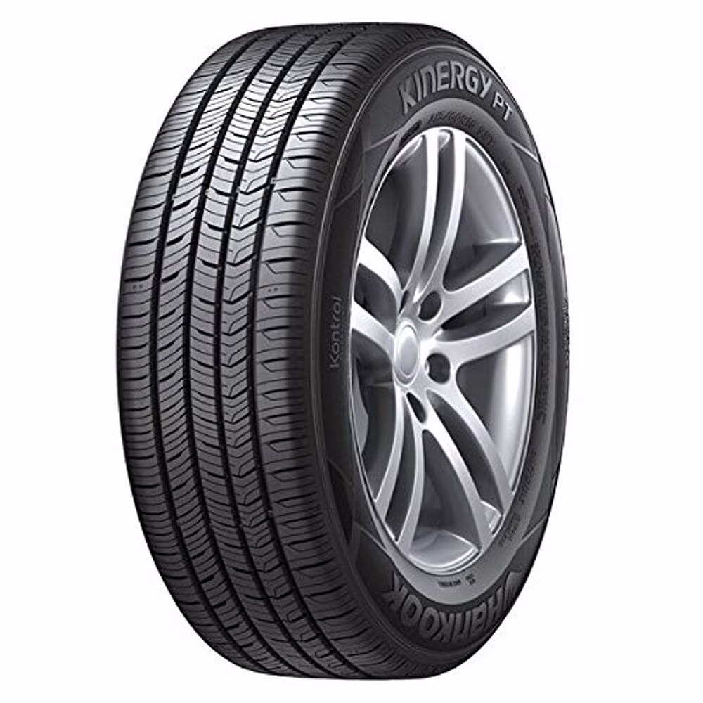 Hankook Kinergy PT 205/70-16 97 H Tire