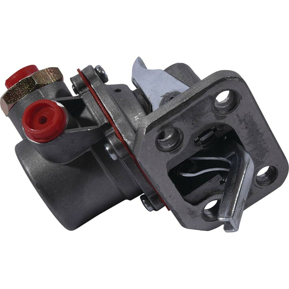 1105 1110 185 190 2CX 2DX 3CN 3CX 4 407 409 410 411 412 FUEL LIFT PUMP FOR JCB