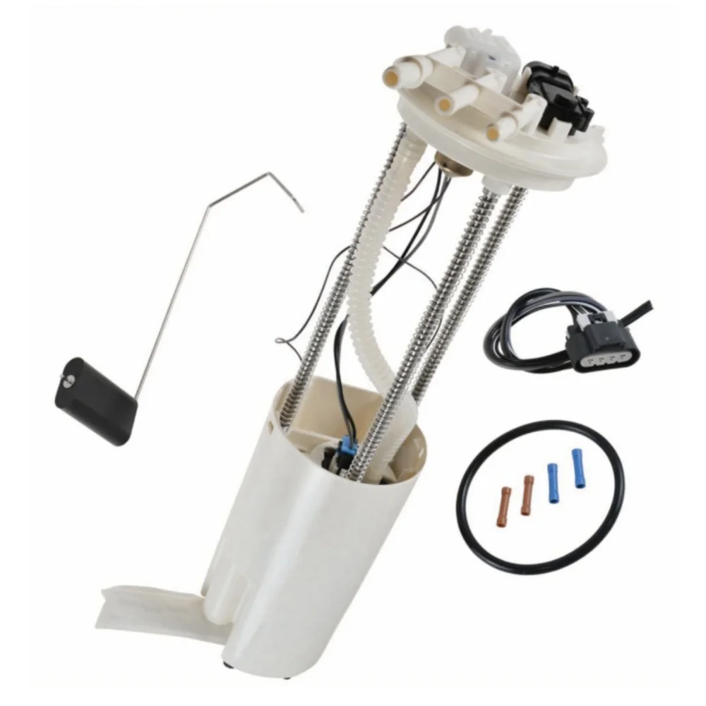 Gas Fuel Pump Module w/ Sending Unit for C/K 1500 2500 3500 Pickup Truck