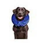 KONG Cloud Collar, X-Large