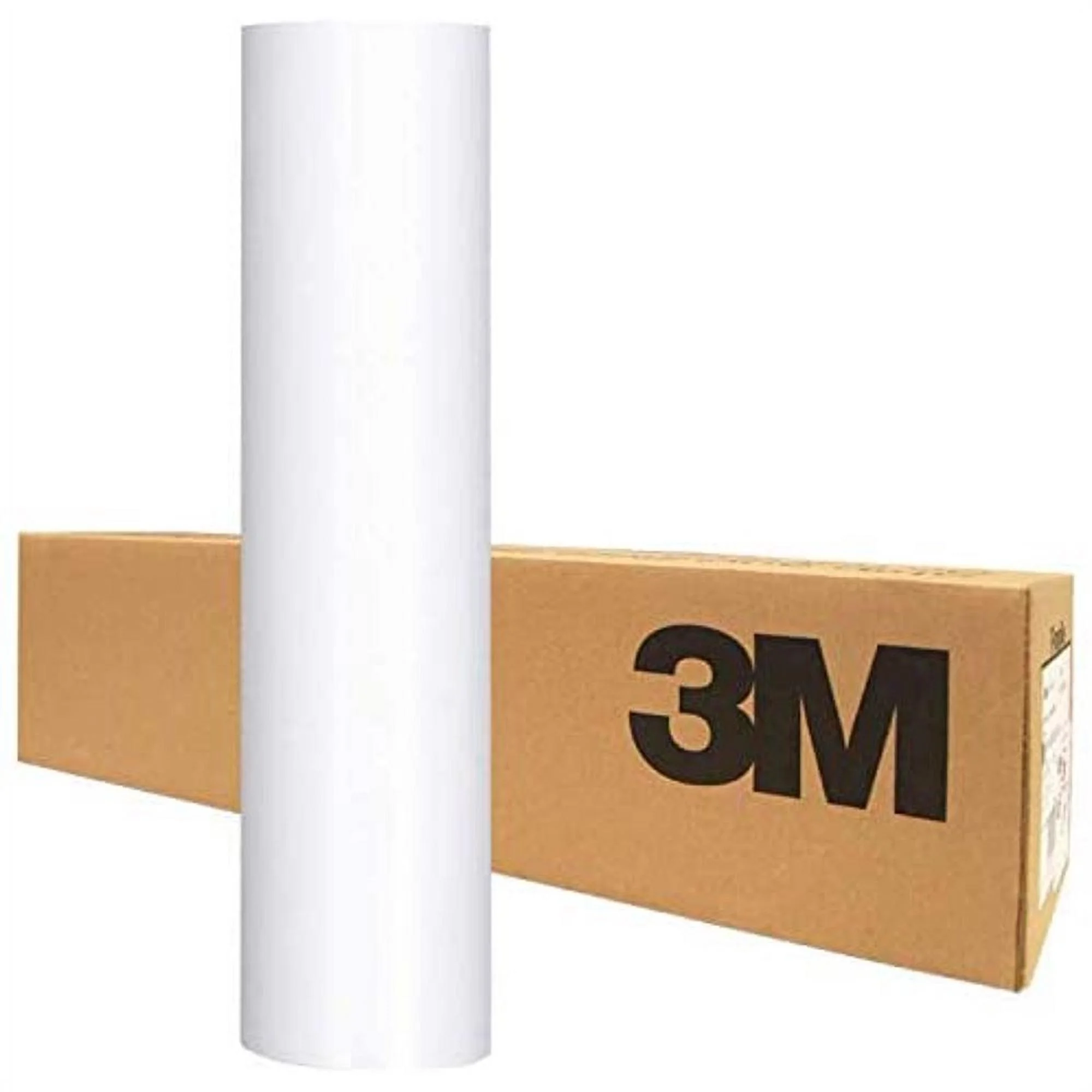 Kayaking Saying/Quote - As One Goes Through Life One Learns That If You Don't Paddle Your Own Canoe, You Don't Move Black BG Kayak Die Cut 3M Vinyl Decal Bumper Sticker 4x6 inches (Pack of 10)