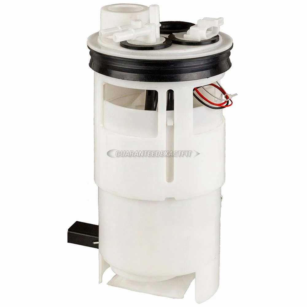 For Dodge B1500 B2500 B3500 Complete Fuel Pump Assembly - Buyautoparts Fits select: 1997 DODGE RAM VAN B2500, 1997 DODGE RAM WAGON B3500