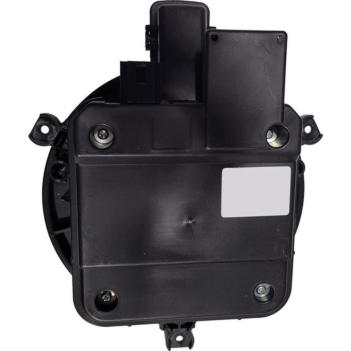 gpd Blower Motor 2312040