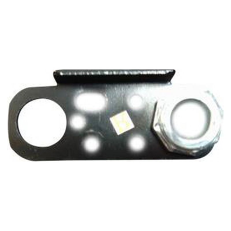 LG AJC73112304 Stopper Assembly, Door - OEM Part