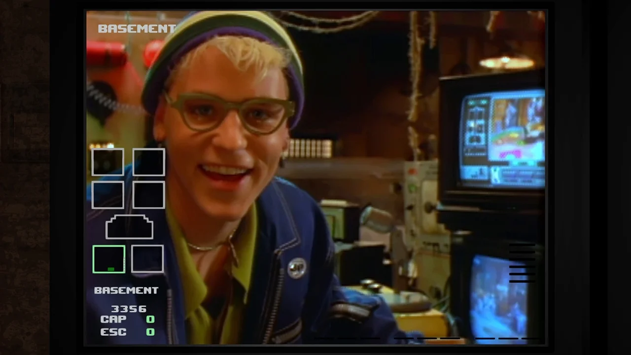 Double Switch - 25th Anniversary Edition - Nintendo Switch