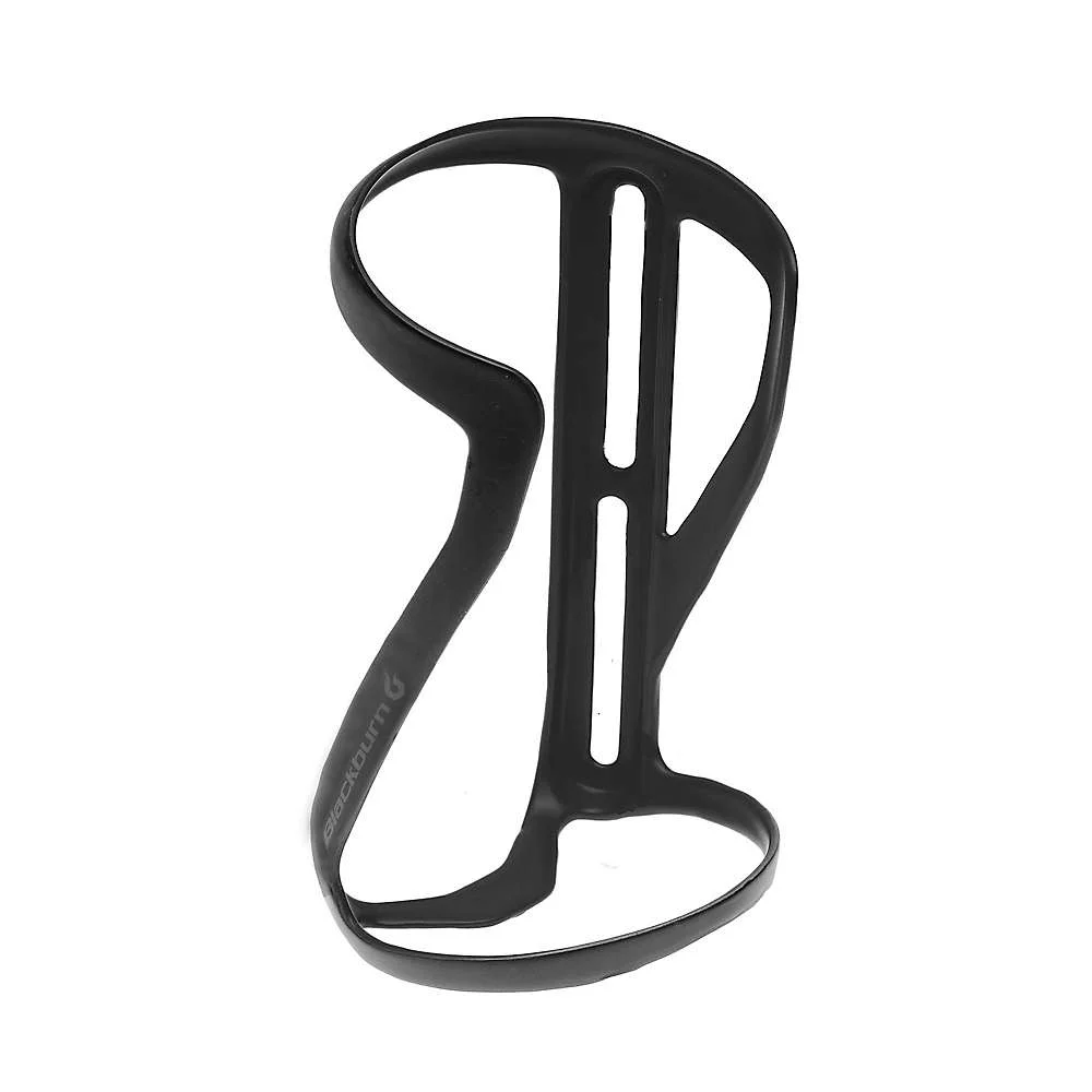 Blackburn Clutch Carbon Side Entry Cage - Right