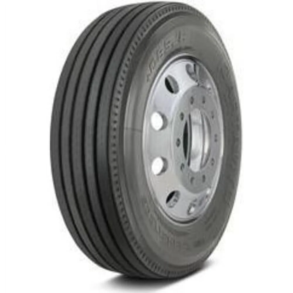 Dynatrac RL280+ 295/75R22.5 G/14PLY