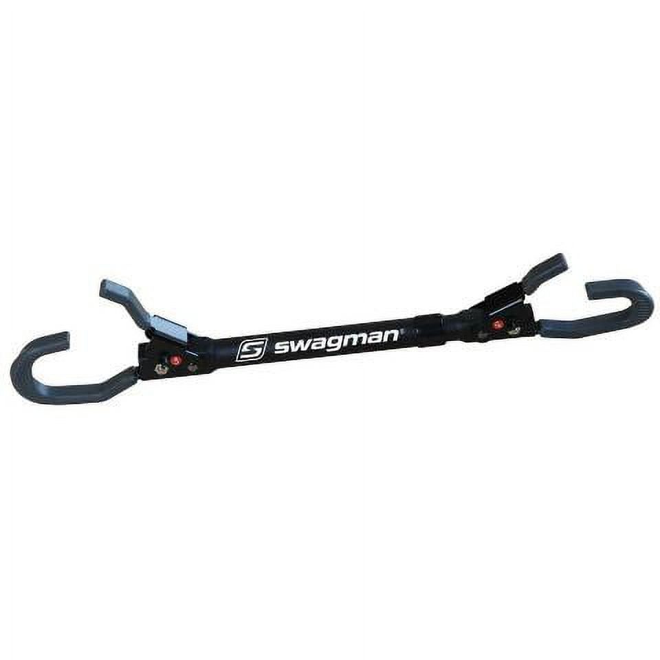 SWAGMAN SWG64005