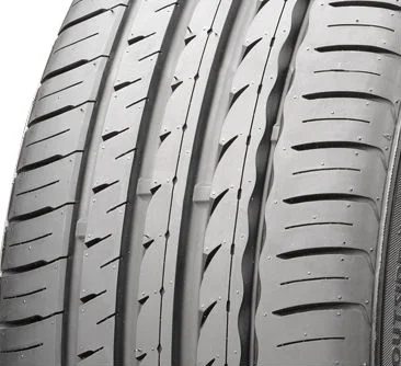 Set of 4 Sailun Atrezzo SVA1 215/45R17 91W XL Tires Fits: 2011-13 Honda Civic Si, 2010-11 Toyota Prius Base