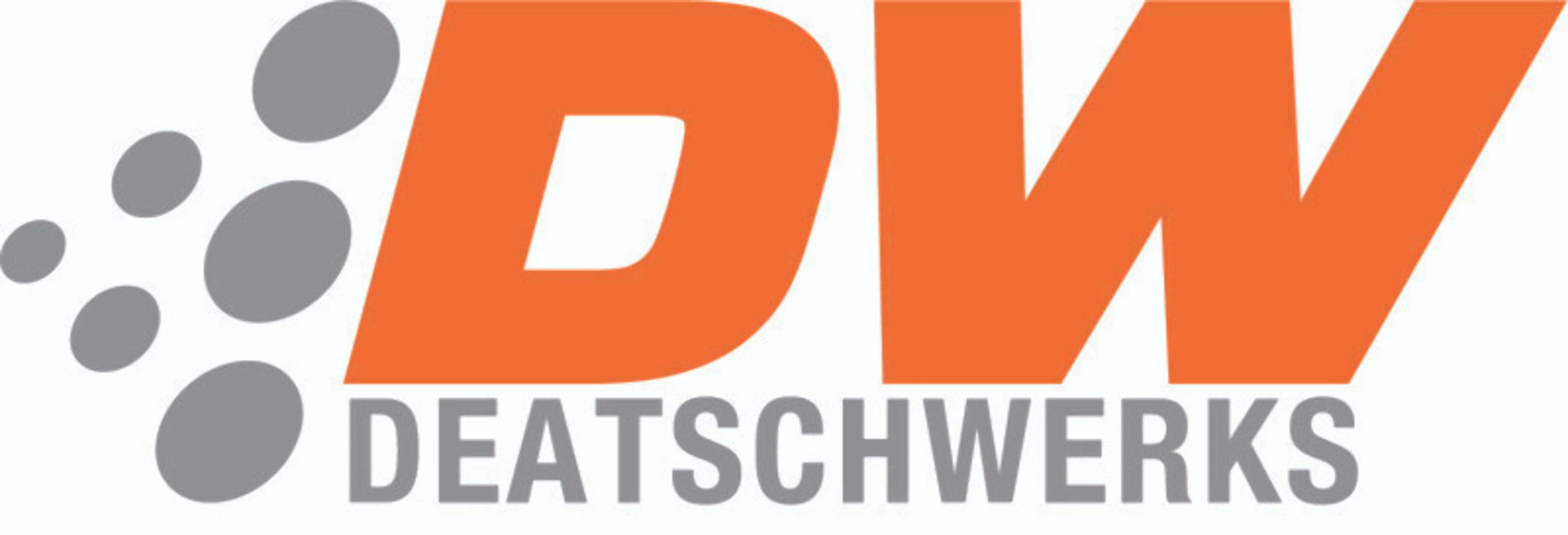 Deatschwerks Dw400 Pump Module