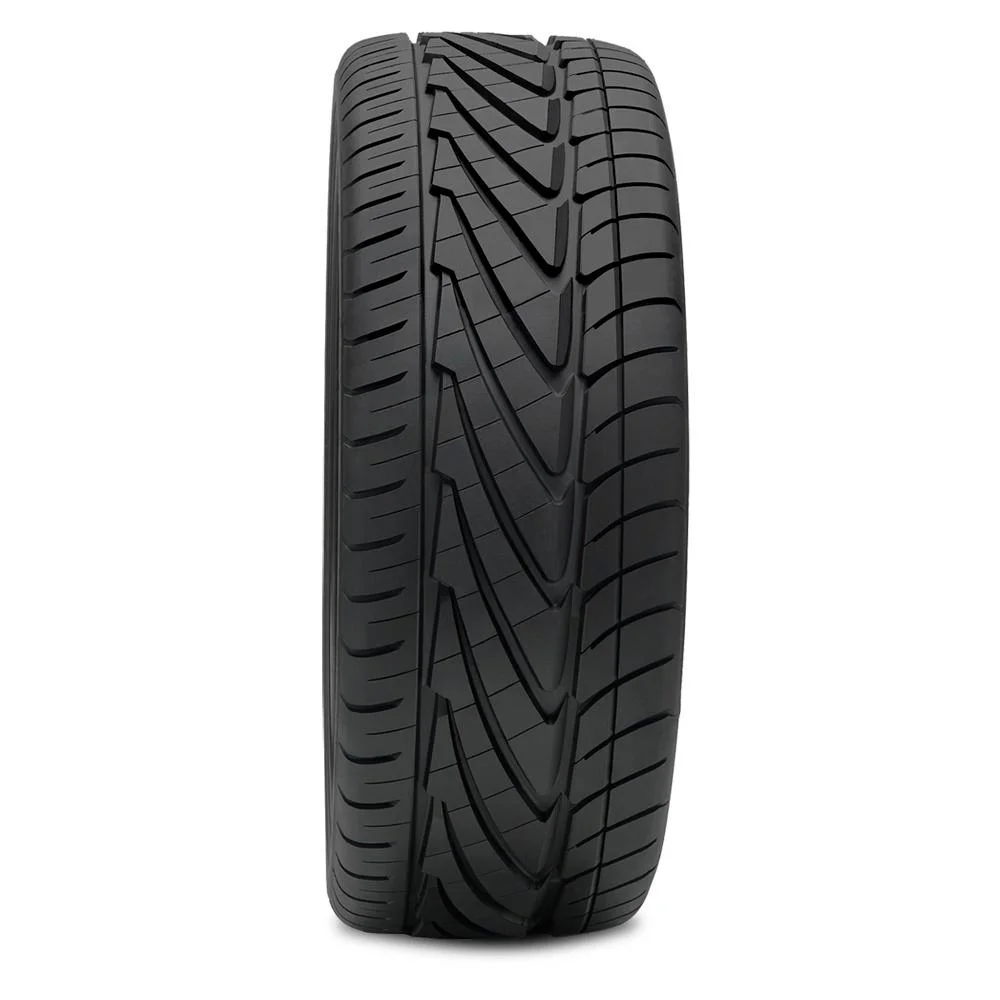 (Qty: 4) 205/40ZR17XL Nitto Neo Gen 84W tire